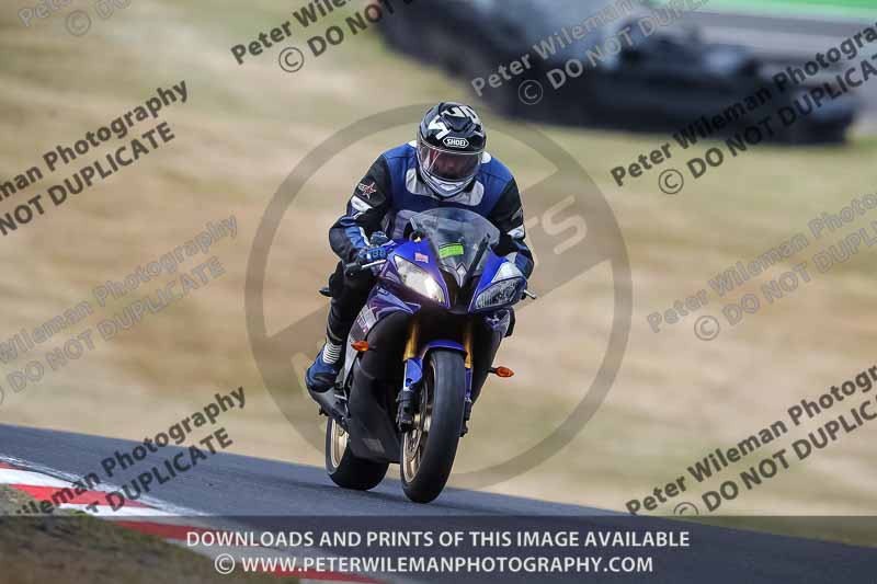 brands hatch photographs;brands no limits trackday;cadwell trackday photographs;enduro digital images;event digital images;eventdigitalimages;no limits trackdays;peter wileman photography;racing digital images;trackday digital images;trackday photos